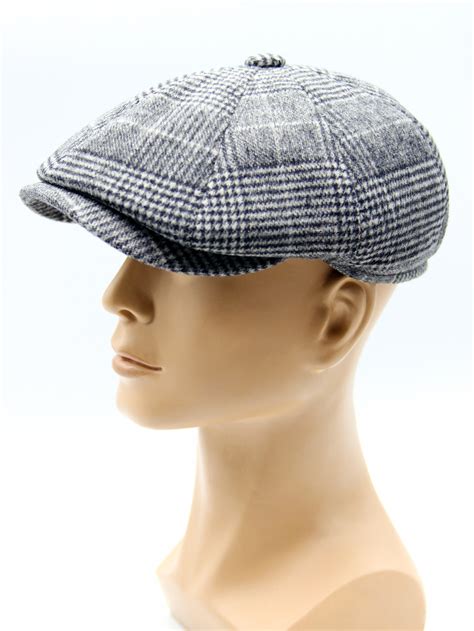 newsboy hats for men|authentic newsboy caps.